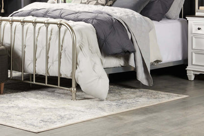 Tapis Palace - 201 x 290 cm | Carpette Palace - 201 x 290 cm | PALACE08