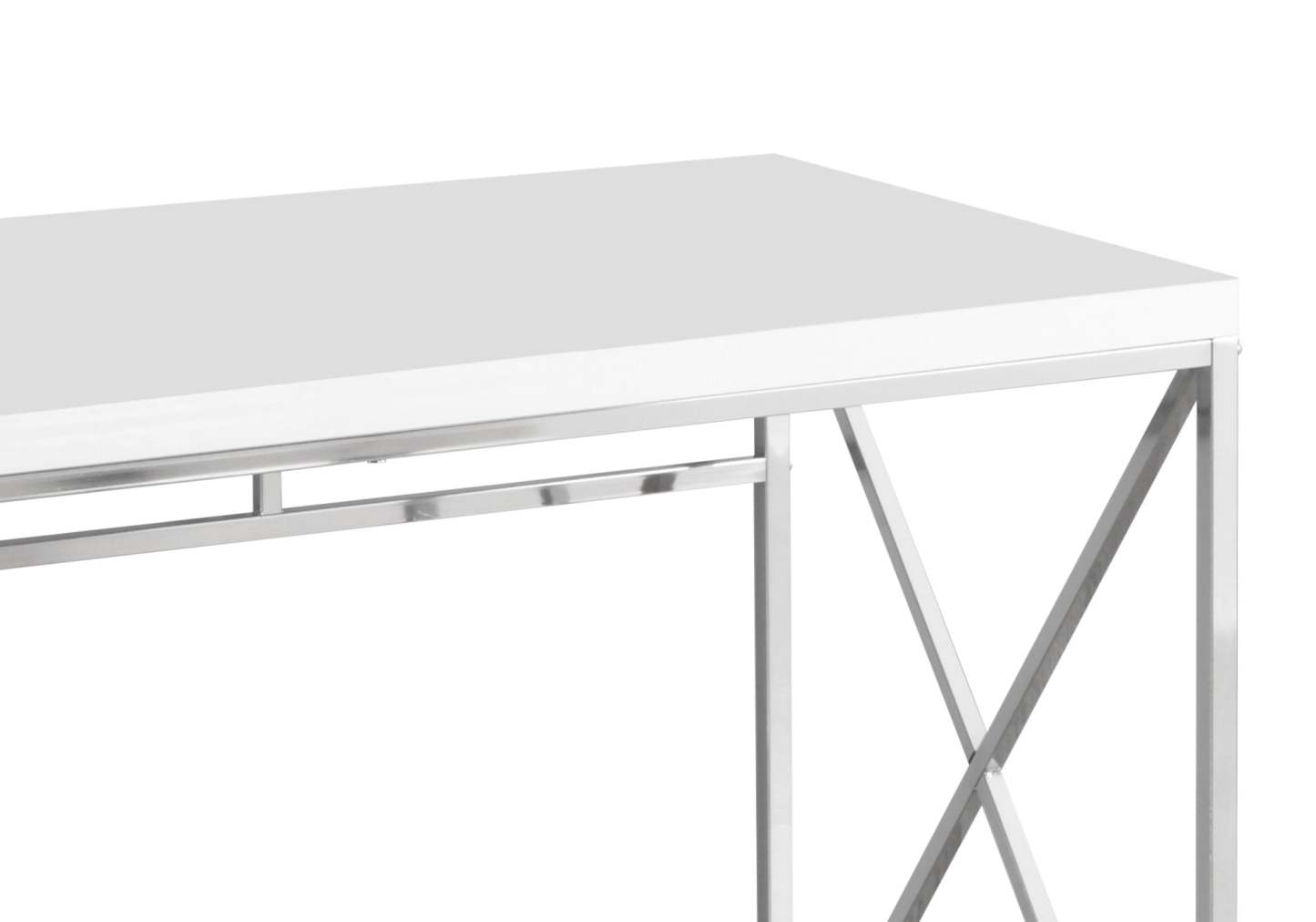 Bureau Paxton 47,25 - Blanc