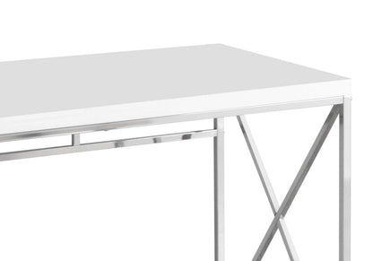 Bureau Paxton 47,25 - Blanc