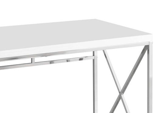 Bureau Paxton 47,25 - Blanc