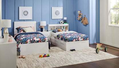 Œuvre d’art encadrée et surélevée sous verre « Sea Shell I » avec passe-partout - 24 po x 24 po