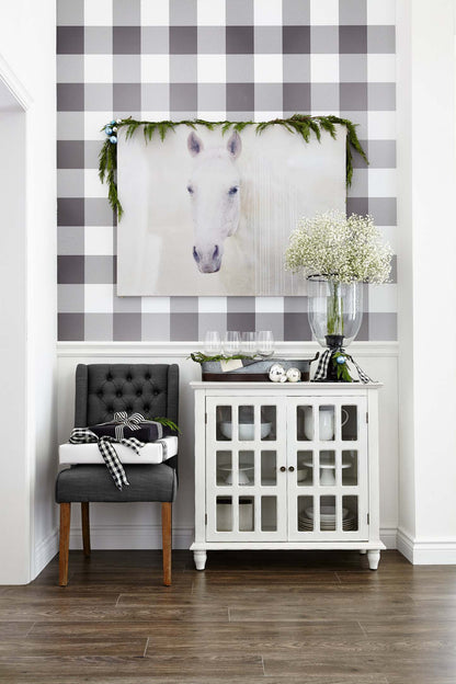 Bray 36 Accent Cabinet - Ivoire Antique|Armoire décorative Bray de 36 po - ivoire antique