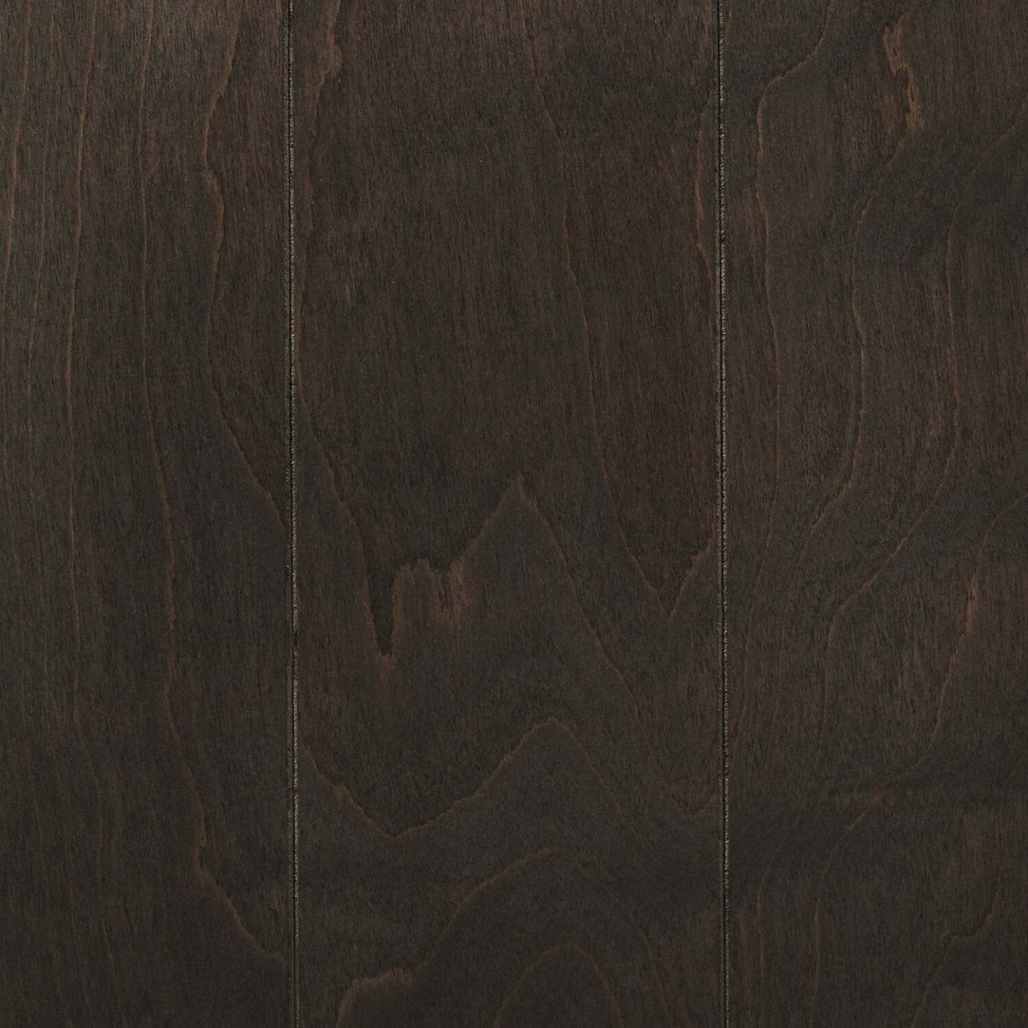 Lits superposés Piper en pin massif gris bois de grève avec garde-corps pour enfants - simple et double