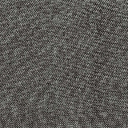 Canapé sectionnel modulaire Plaza de Scott Living 7 pièces en tissu avec console de rangement et 2 porte-gobelets - gris