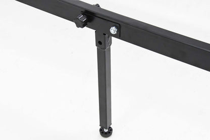 Sealy® Essentials Twin XL Platform Base|Base plateforme Essentials de Sealy pour lit simple très long