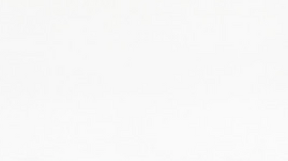 Prestige par Unique Cuisinière à gaz de 20 po à convection - UGP-20V PC1 W | U20VPC1W