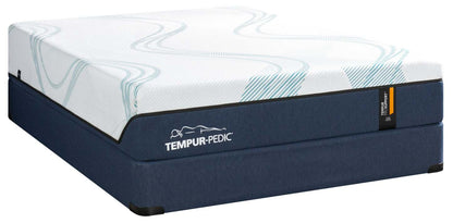 Tempur-Pedic® TEMPUR ProSupport® Matelas ferme ensemble pour lit double|Ensemble matelas ferme TEMPUR-ProSupportMD de Tempur-Pedic pour lit double