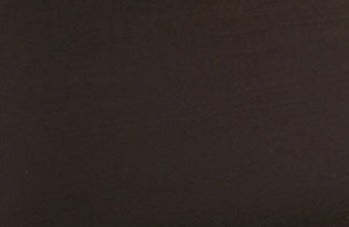 Bureau d'ordinateur Rimini 48 à 3 tiroirs - Cappuccino|Bureau d'ordinateur Rimini de 48 po à 3 tiroirs - cappuccino