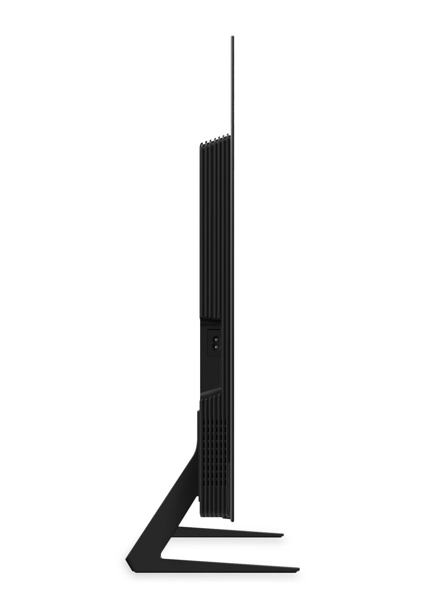 SAMSUNG 42 S90F OLED Vision AI 4K UHD Smart Tizen OS TV (QN42S90FAEXZC) - Modèle 2025 | Téléviseur intelligent DELO SAMSUNG S90F UHD 4K de 42 po avec Vision AI et système d'exploitation Tizen (QN42S90FAEXZC) - modèle 2025