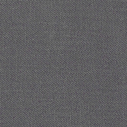 Kort &amp; Co. Lit plateforme rembourré Rain en tissu gris, capitonné - Queen Size | Lit plateforme rembourré Rain de Kort &amp; Co. en tissu gris capitonné - format grand lit