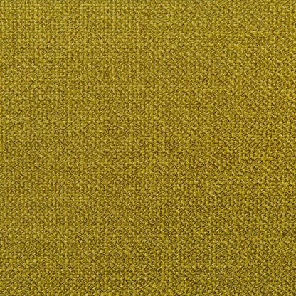 Kort &amp; Co. Lit plateforme rembourré Rain en tissu vert, capitonné - Queen Size | Lit plateforme rembourré Rain de Kort &amp; Co. en tissu vert capitonné - format grand lit