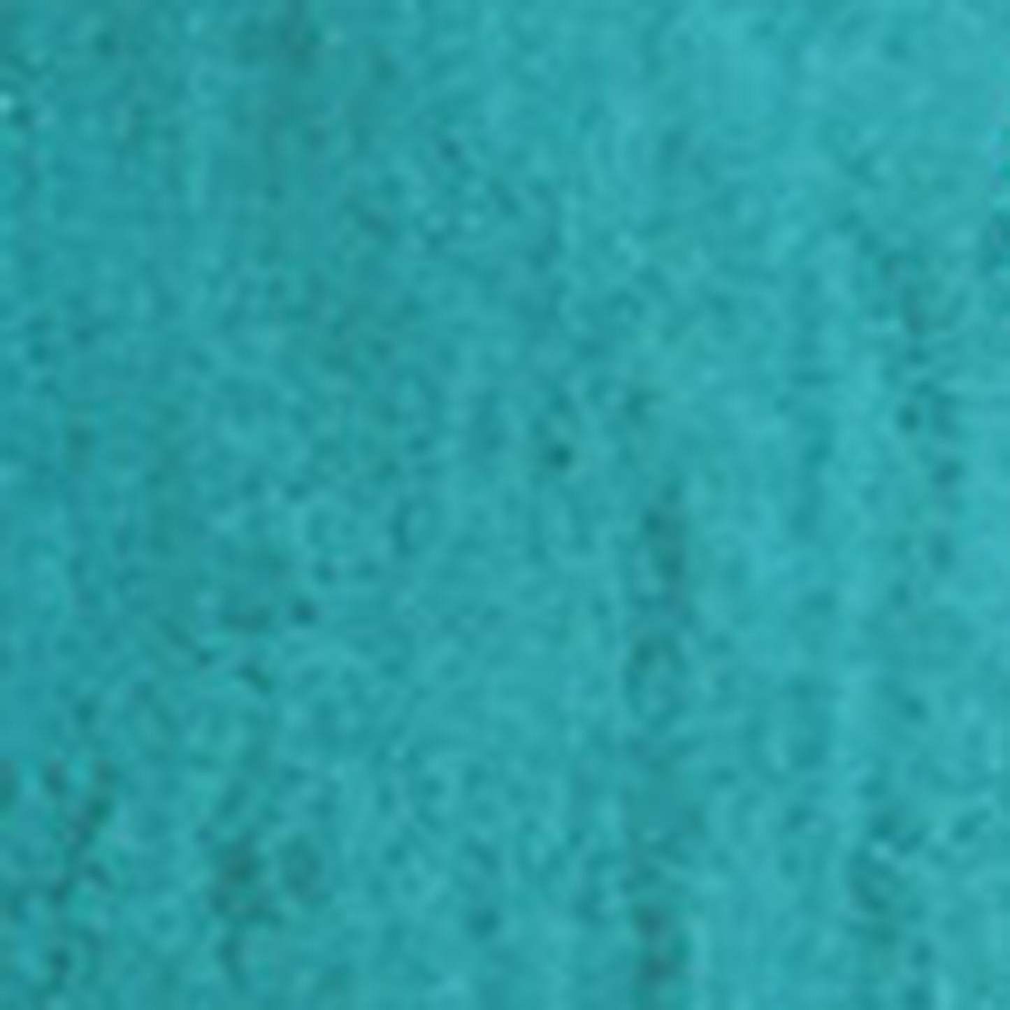 Rigolet 60 4-Door Accent Cabinet - Blue|Armoire décorative Rigolet de 60 po avec 4 portes - bleue