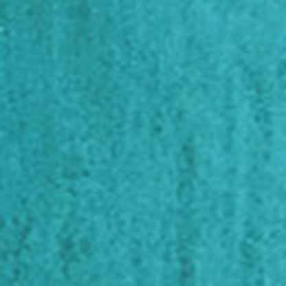 Rigolet 60 4-Door Accent Cabinet - Blue|Armoire décorative Rigolet de 60 po avec 4 portes - bleue