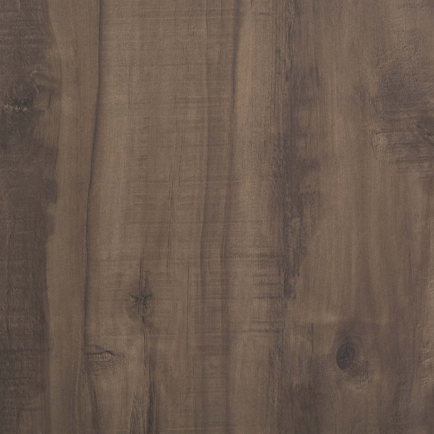 Table de chevet à 2 tiroirs Riley, 21 l x 24 h, fabriquée au Canada - Gris | Table de nuit Riley de 21 po (L) x 24 po (H) à 2 tiroirs, fabriquée au Canada - grise