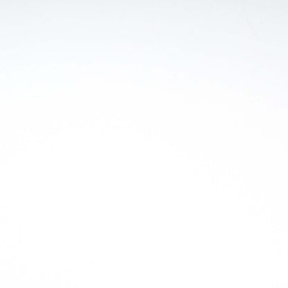 Ensemble de lit Riley Mates avec tête de lit bibliothèque pour enfants, fabriqué au Canada, blanc - taille simple | Lit matelot Riley avec ensemble de tête de lit bibliothèque pour enfants, fabriqué au Canada, blanc - format lit simple