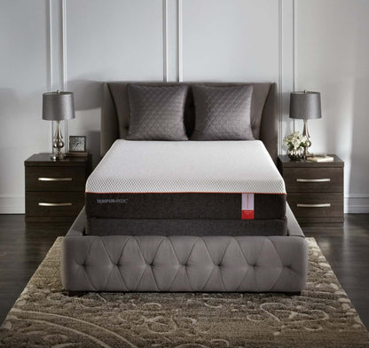 Tempur-Pedic™ TEMPUR-Gratitude Ensemble matelas pour grand lit