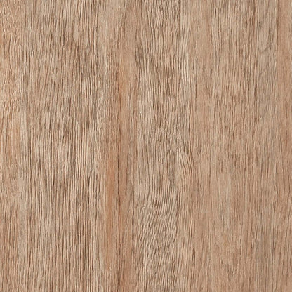 Rollingwood 31.5 Commercial Grade 2-Drawer Lateral Classing Cabinet - Brushed Oak|Classeur latéral Rollingwood de 31,5 po de qualité commerciale à 2 tiroirs - chêne brossé