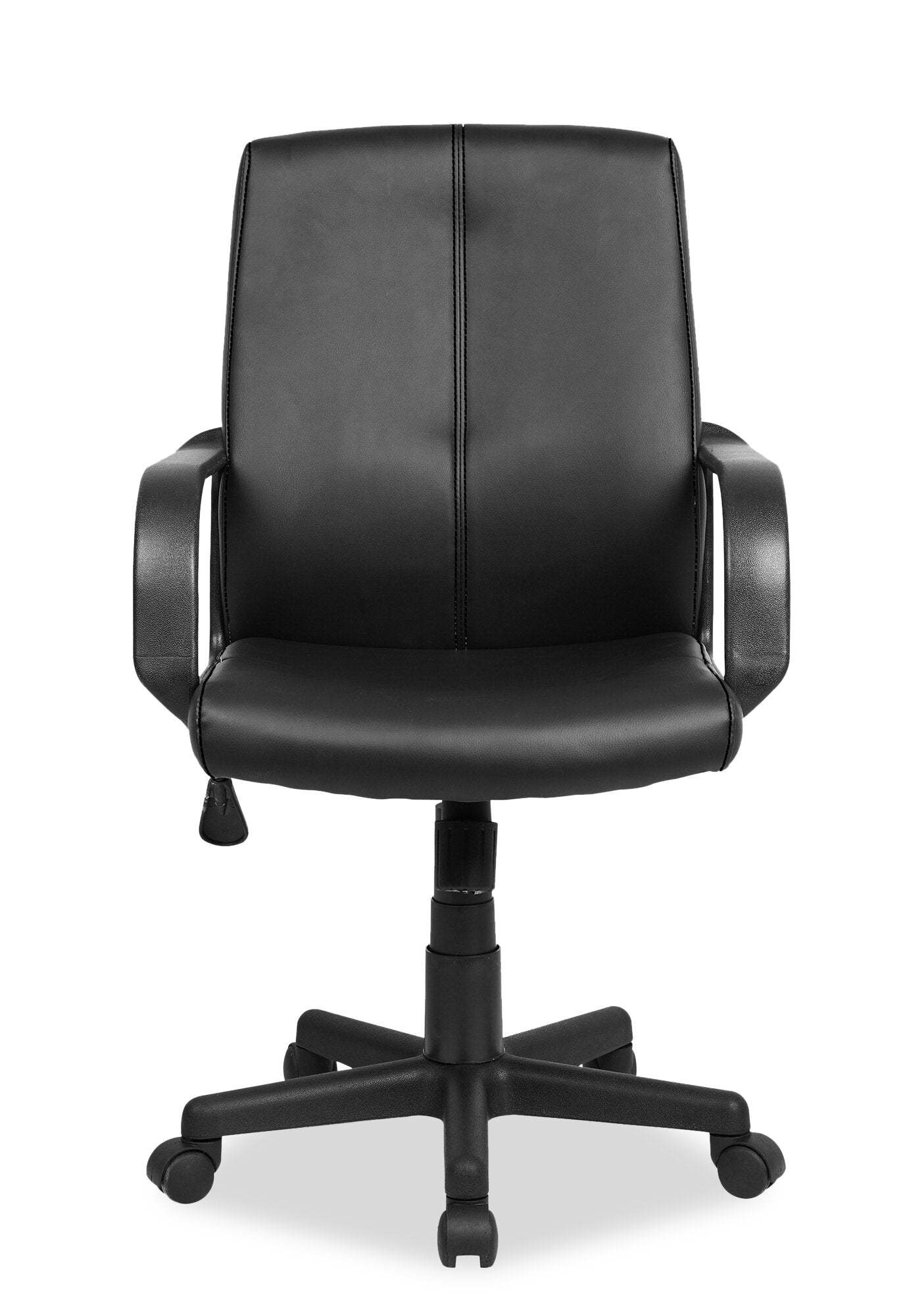 Rooke Office Chair  | Chaise de bureau Rooke  | ROOKECHR