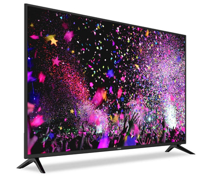 Téléviseur intelligent webOS RCA 60 4K UHD | Téléviseur intelligent RCA UHD 4K de 60 po avec webOS