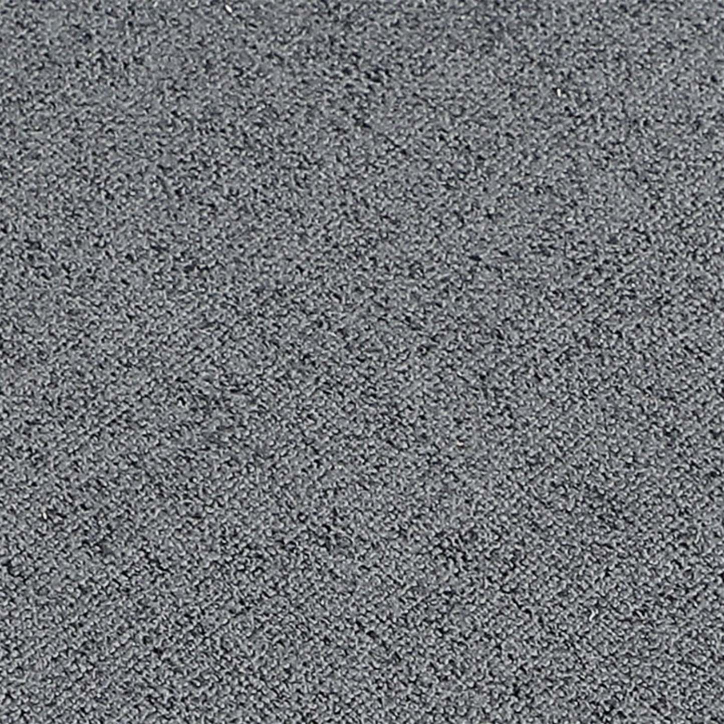 Ryan 43.5 Storage Bench with Bottom Shelf - Dark Grey|Banc de rangement Ryan de 43,5 po avec tablette Inférieure - gris foncé