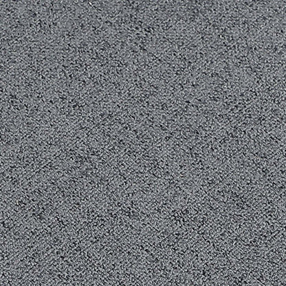 Ryan 43.5 Storage Bench with Bottom Shelf - Dark Grey|Banc de rangement Ryan de 43,5 po avec tablette Inférieure - gris foncé