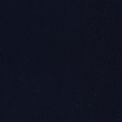 Banc de rangement Sadie 53 - Velours bleu|Banc de rangement Sadie de 53 po - velours bleu