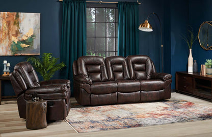 Tapis Santana - 7'10 x 10'6 | Tapis Santana - 7 pi 10 po x 10 pi 6 po | SANTANA8