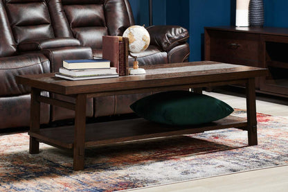 Tapis Santana - 7'10 x 10'6 | Tapis Santana - 7 pi 10 po x 10 pi 6 po | SANTANA8