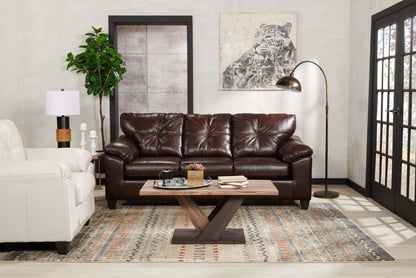 62.75 Bean Lampadaire en métal bronze avec tête de lampe réglable|Lampe à pied de 62,75 po en métal bronze haricot avec tête de lampe réglable