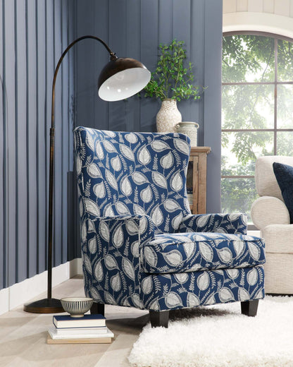 62.75 Bean Lampadaire en métal bronze avec tête de lampe réglable|Lampe à pied de 62,75 po en métal bronze haricot avec tête de lampe réglable