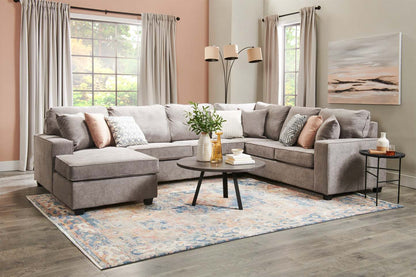 Lampadaire Arc 3 Lumières 78 Bean Bronze Huilé|Lampe à pied arquée de 78 po bronze haricot huilé à 3 ampoules