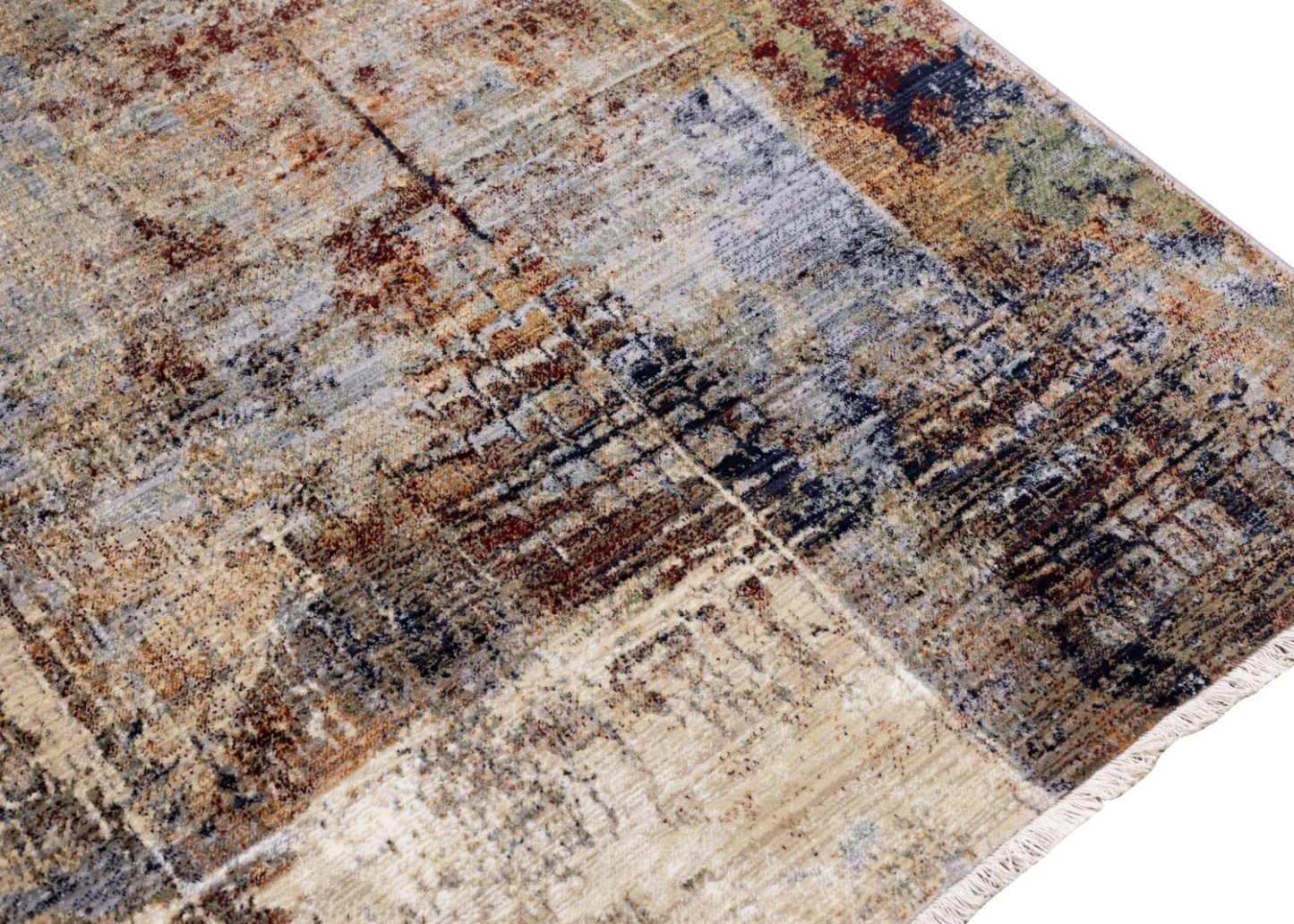 Tapis Santana | Tapis Santana | SANTANA6