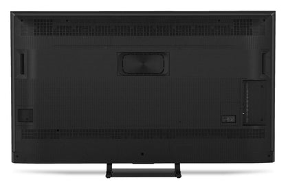 HISENSE 65 U78QG Mini-LED QLED AI 4K UHD Smart Google TV (65U78QG) – Modèle 2025 | Téléviseur intelligent QLED à Mini DEL HISENSE U78QG UHD 4K de 65 po avec IA et Google TVMC (65U78QG) - modèle 2025