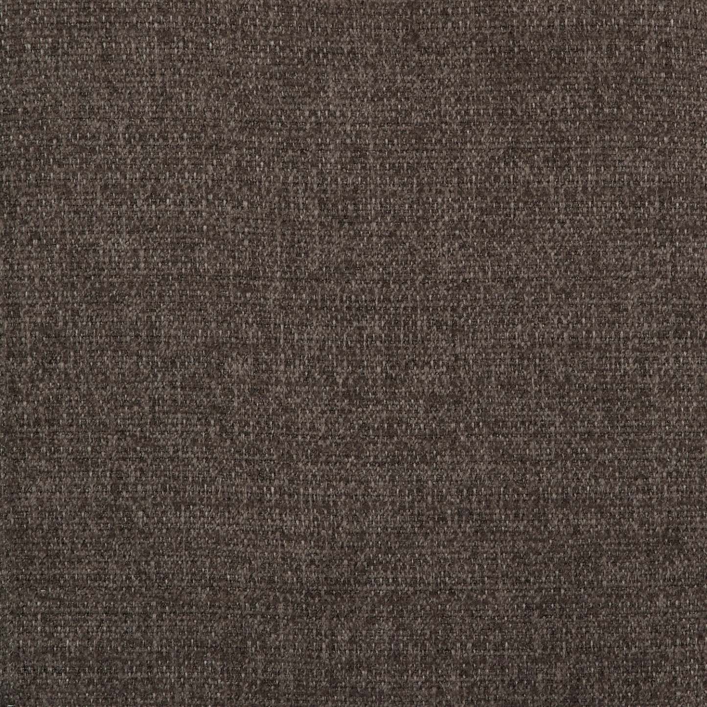 Brynn Accent Chair - Charcoal  | Fauteuil d’appoint Brynn - anthracite  | BRYNGYAC