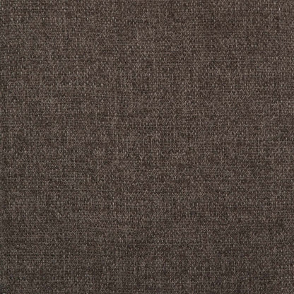 Brynn Accent Chair - Charcoal  | Fauteuil d’appoint Brynn - anthracite  | BRYNGYAC