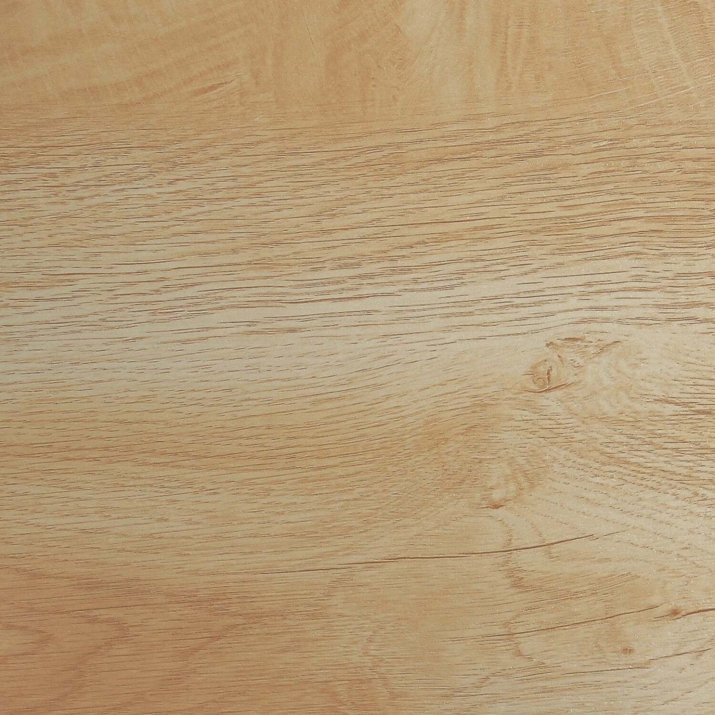 Bureau Kai de 47,25 po à hauteur réglable - naturel