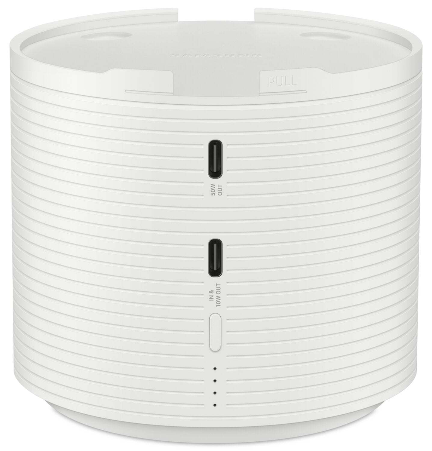 Samsung La base de batterie Freestyle - VG-FBB3BA/ZA | Socle Le Freestyle de Samsung avec batterie intégrée - VG-FBB3BA/ZA | FBB3BABB