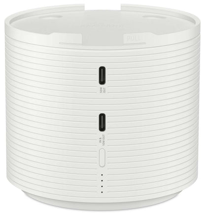 Samsung La base de batterie Freestyle - VG-FBB3BA/ZA | Socle Le Freestyle de Samsung avec batterie intégrée - VG-FBB3BA/ZA | FBB3BABB