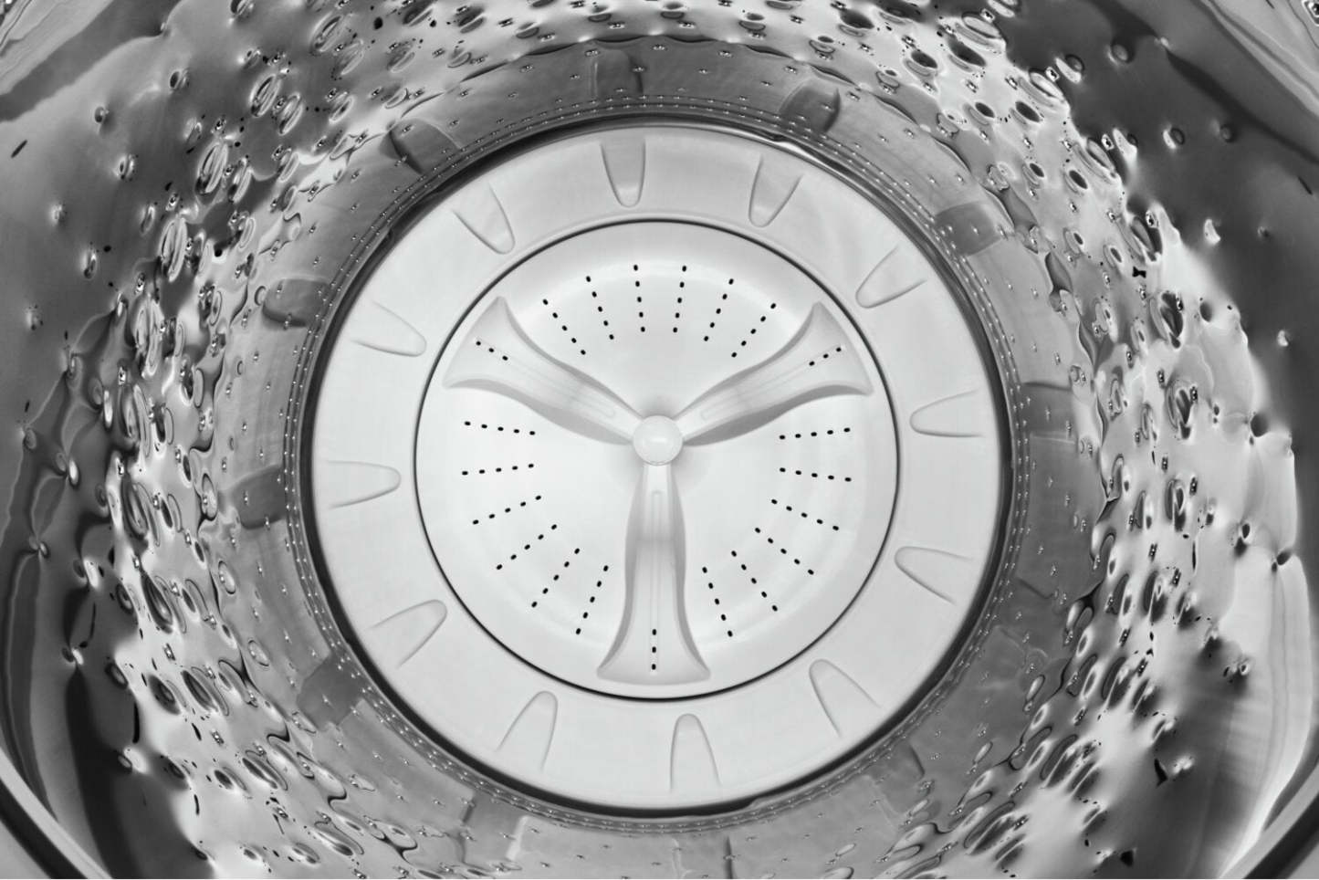 Laveuse Maytag à chargement par le haut de 5,5 pi³ - blanche - MVW5430MW | Maytag 5,5 Cu. Fort. Laveuse à chargement par le haut - Blanc - MVW5430MW