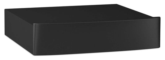 GE Laundry 7 RightHeight™ Riser - GFR0728PTDS | Piédestal RightHeightMC de 7 po de GE pour la buanderie - GFR0728PTDS | GFR0728P