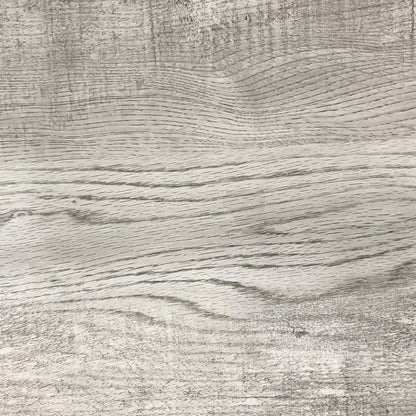 Bureau réversible Teagan 60 avec 3 tiroirs - Gris clair|Bureau réversible Teagan de 60 po à 3 tiroirs - gris clair