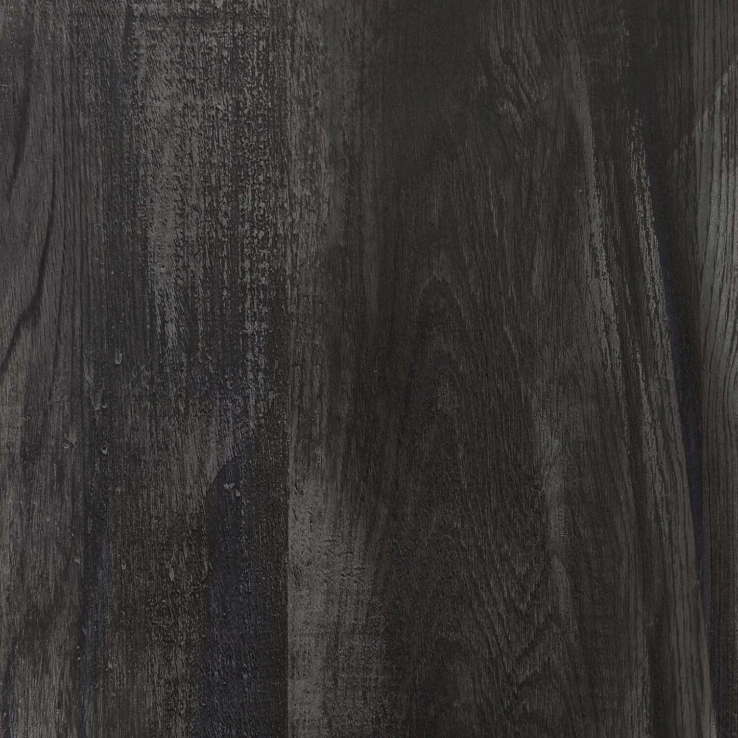 Bureau d'angle Christiana 42 avec tiroir - Noir|Bureau en coin Christiana de 42 po à tiroir - noir