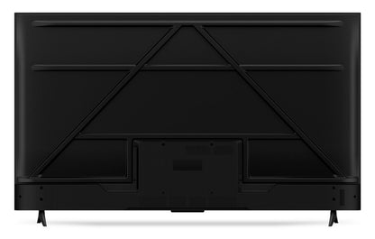 Téléviseur intelligent Google TCL 65 S45K 4K UHD | Téléviseur intelligent TCL S45K UHD 4K de 65 po avec Google TVMC