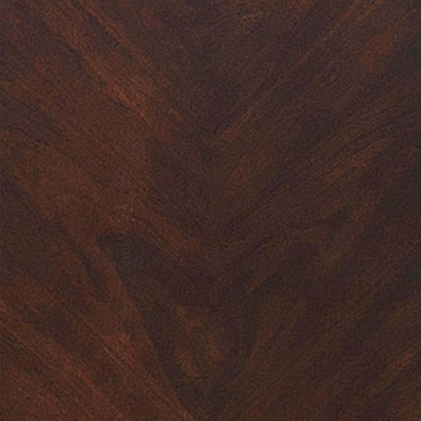 Ensemble de chambre à coucher Wynn 5 pièces avec lit, commode et miroir, brun cerise - Queen Size | Ensemble de chambre à coucher Wynn 5 pièces avec lit, commode et miroir, brun cerisier - taille queen