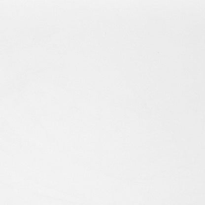 Bureau Jeremy 47.25 avec petite niche - Blanc|Bureau Jeremy de 47,25 po avec petite crédence - blanc