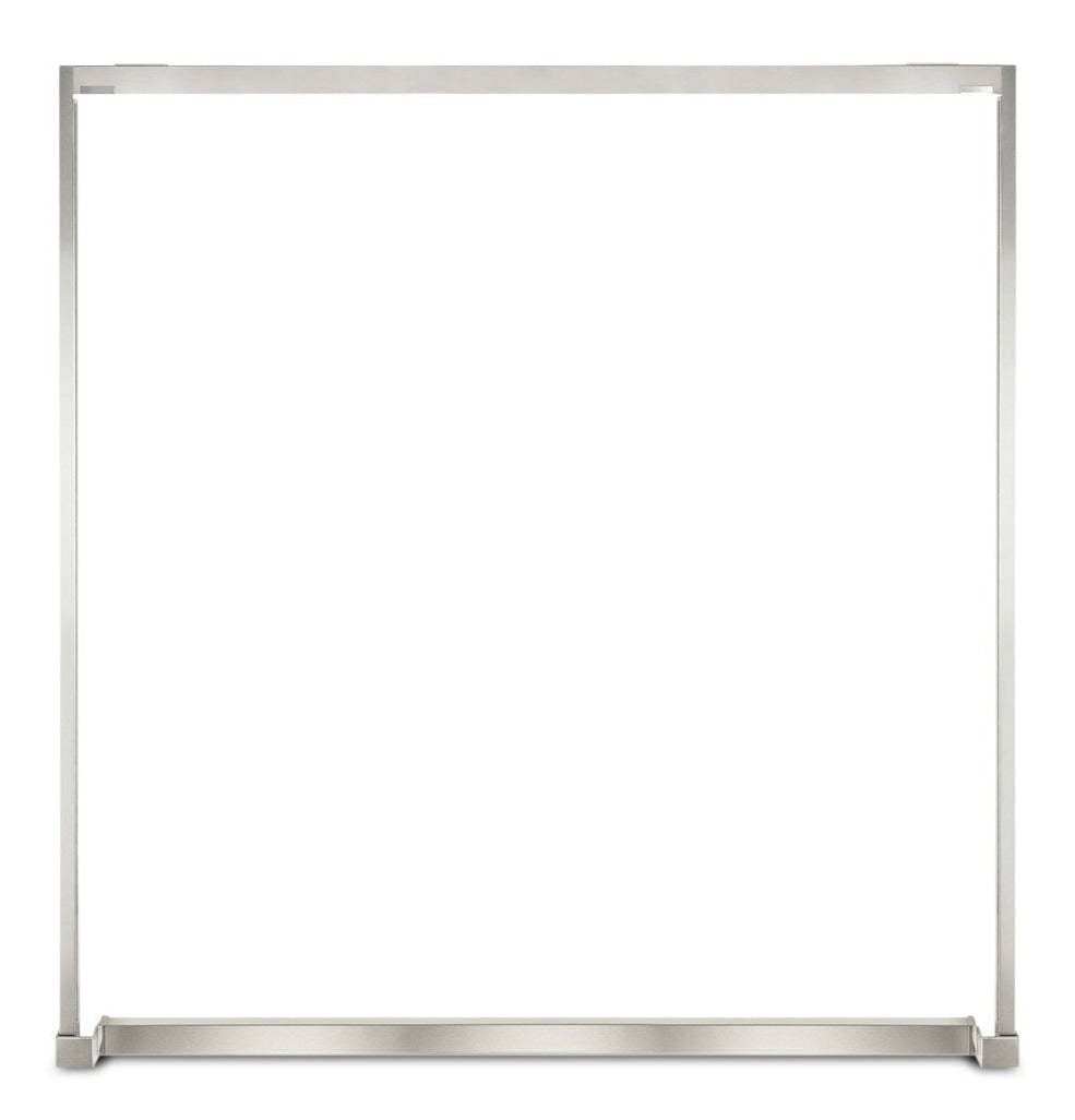 Frigidaire Professional 75 Flat Dual Built-In Trim Kit - TRMKTEZ2FL75 | Trousse d’encastrement double Frigidaire Professional plate de 75 po - TRMKTEZ2FL75 | TRMK2FL5