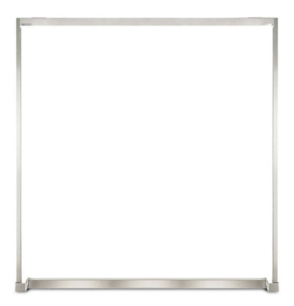 Frigidaire Professional 75 Flat Dual Built-In Trim Kit - TRMKTEZ2FL75 | Trousse d’encastrement double Frigidaire Professional plate de 75 po - TRMKTEZ2FL75 | TRMK2FL5