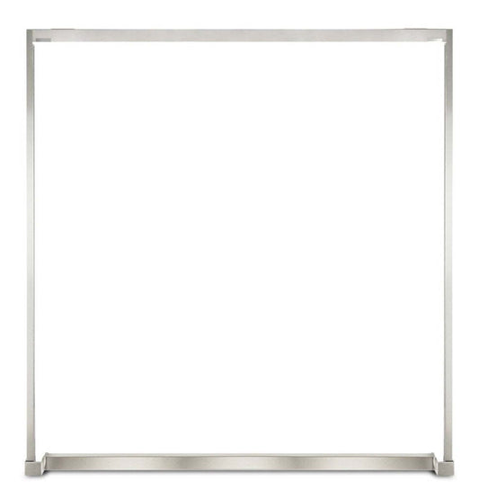 Frigidaire Professional 75 Flat Dual Built-In Trim Kit - TRMKTEZ2FL75 | Trousse d’encastrement double Frigidaire Professional plate de 75 po - TRMKTEZ2FL75 | TRMK2FL5