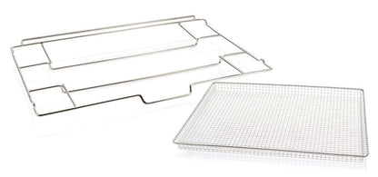 Frigidaire ReadyCook™ 30 Air Fry Tray - FRIGPEREAFT | Plateau de friture à air ReadyCook™ de 30 po de Frigidaire - FRIGPEREAFT | FRIGPAFT