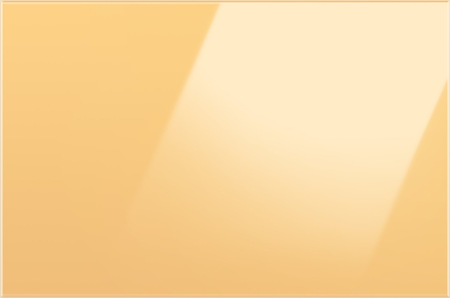 Panneau inférieur de réfrigérateur à portes françaises à 3 portes sur mesure Samsung - RA-F36DB3C0/AA | Panneau inférieur pour réfrigérateur Bespoke Samsung à 3 portes à portes françaises - RA-F36DB3C0/AA | RAF36BYG